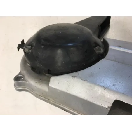 Carter transmission HONDA FES 125 1998-2002 PANTHEON