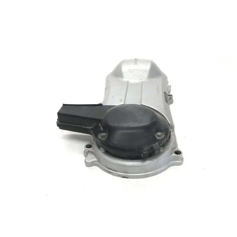 Carter transmission HONDA FES 125 1998-2002 PANTHEON