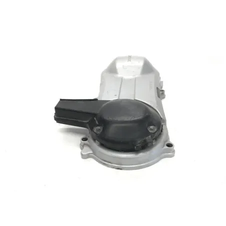 Carter transmission HONDA FES 125 1998-2002 PANTHEON