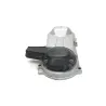 Carter transmission HONDA FES 125 1998-2002 PANTHEON Carter transmission HONDA FES 125 1998-2002 PANTHEON