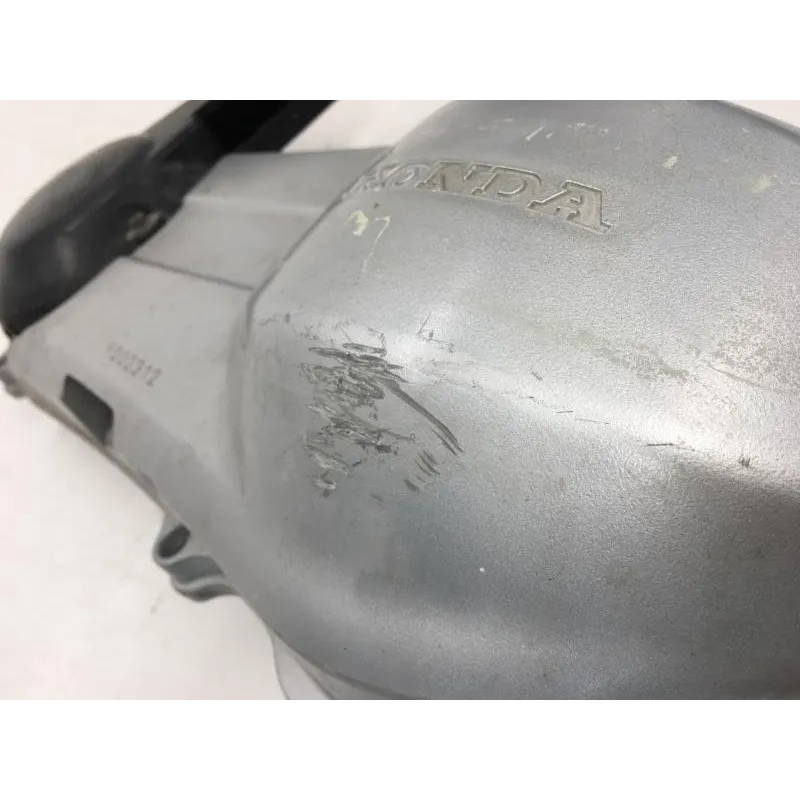 Carter transmission HONDA FES 125 1998-2002 PANTHEON