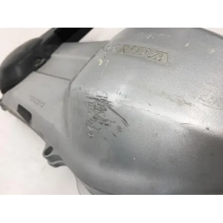 Carter transmission HONDA FES 125 1998-2002 PANTHEON
