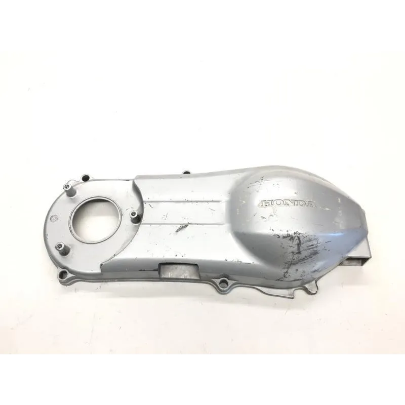 Carter transmission HONDA FES 125 1998-2002 PANTHEON