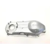 Carter transmission HONDA FES 125 1998-2002 PANTHEON