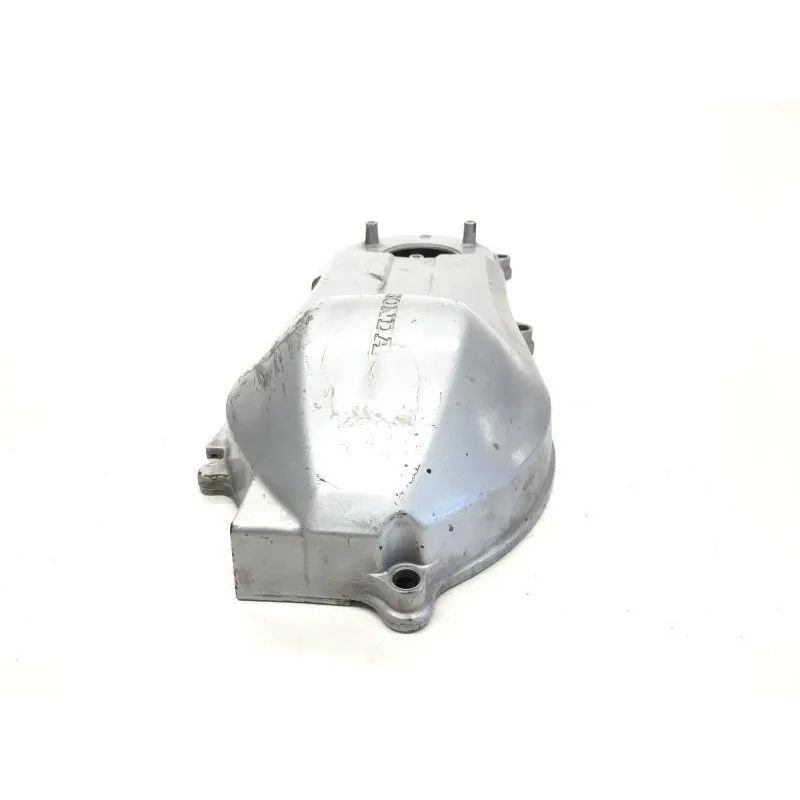 Carter transmission HONDA FES 125 1998-2002 PANTHEON