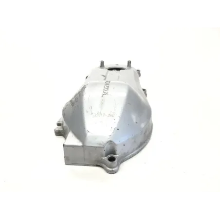 Carter transmission HONDA FES 125 1998-2002 PANTHEON