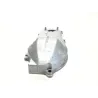 Carter transmission HONDA FES 125 1998-2002 PANTHEON
