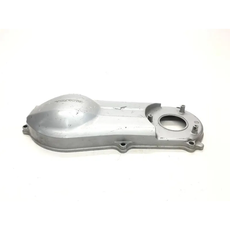 Carter transmission HONDA FES 125 1998-2002 PANTHEON