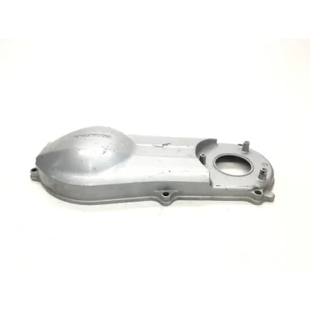 Carter transmission HONDA FES 125 1998-2002 PANTHEON