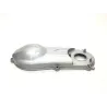 Carter transmission HONDA FES 125 1998-2002 PANTHEON