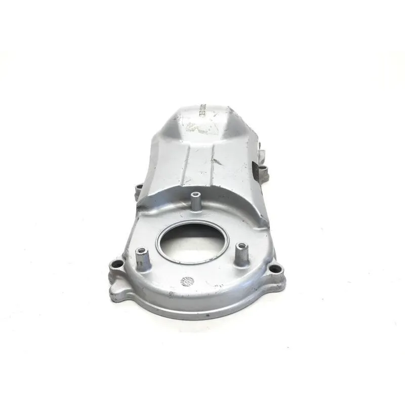 Carter transmission HONDA FES 125 1998-2002 PANTHEON