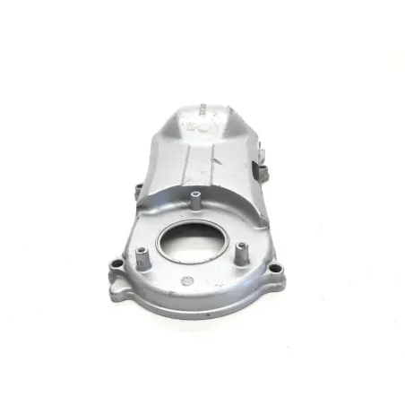Carter transmission HONDA FES 125 1998-2002 PANTHEON