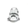 Carter transmission HONDA FES 125 1998-2002 PANTHEON
