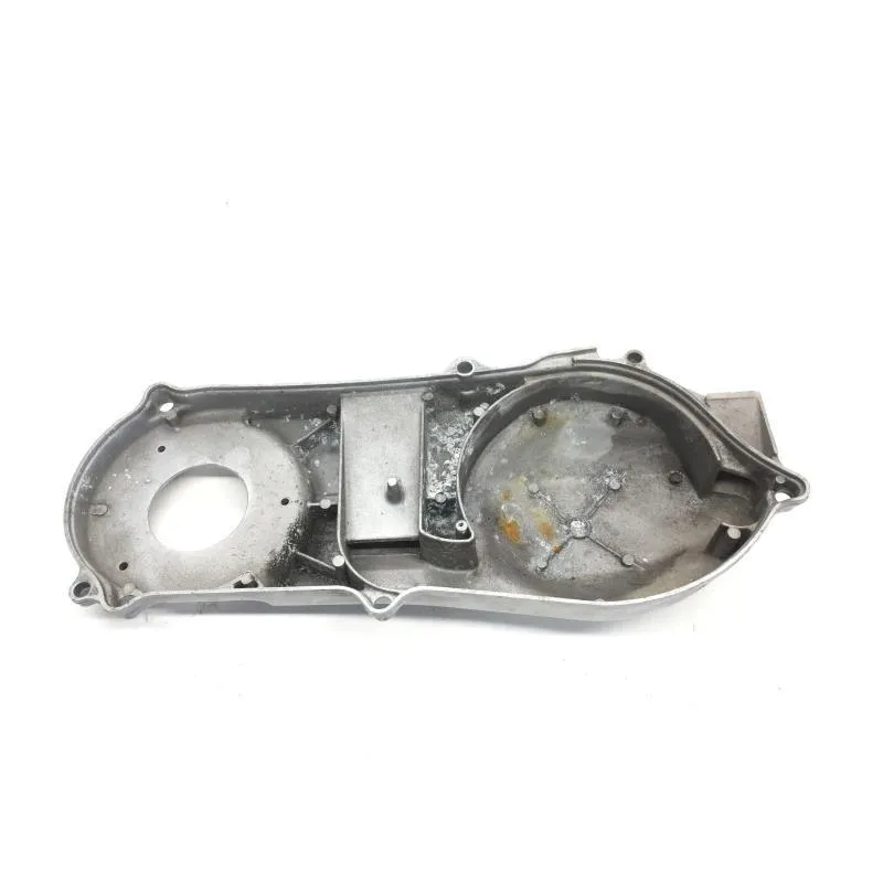 Carter transmission HONDA FES 125 1998-2002 PANTHEON