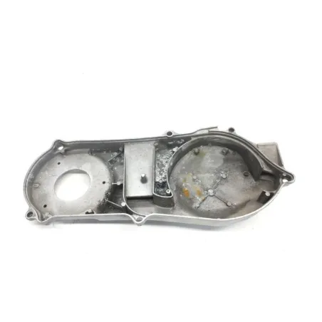 Carter transmission HONDA FES 125 1998-2002 PANTHEON