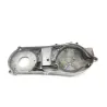 Carter transmission HONDA FES 125 1998-2002 PANTHEON