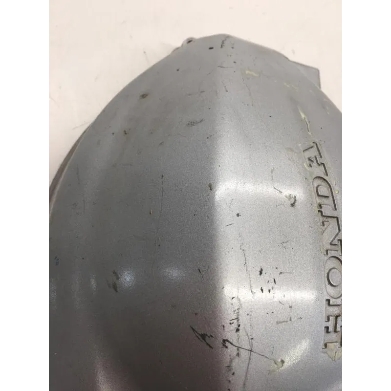 Carter transmission HONDA FES 125 1998-2002 PANTHEON