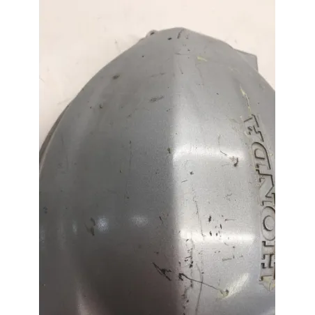 Carter transmission HONDA FES 125 1998-2002 PANTHEON
