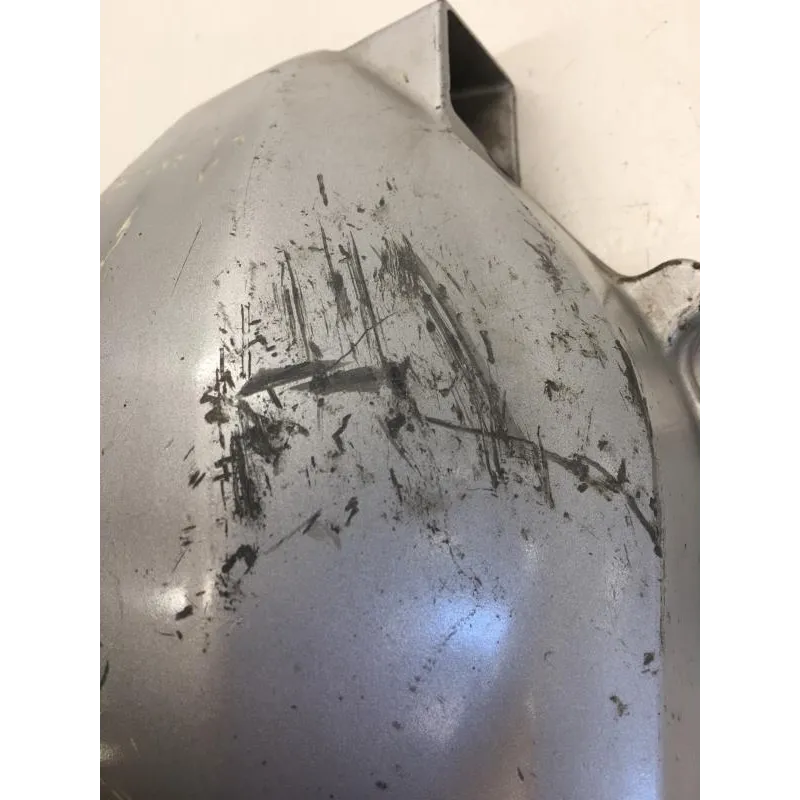 Carter transmission HONDA FES 125 1998-2002 PANTHEON
