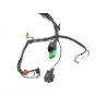 Faisceau electrique HONDA FES 125 2003-2006 PANTHEON Faisceau electrique HONDA FES 125 2003-2006 PANTHEON