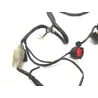 Faisceau electrique HONDA FES 125 2003-2006 PANTHEON Faisceau electrique HONDA FES 125 2003-2006 PANTHEON