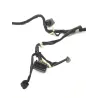 Faisceau electrique HONDA FES 125 2003-2006 PANTHEON Faisceau electrique HONDA FES 125 2003-2006 PANTHEON