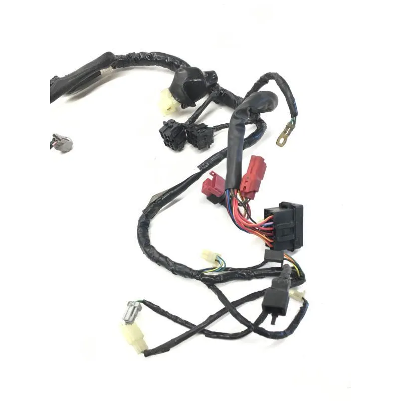 Faisceau electrique HONDA FES 125 2003-2006 PANTHEON
