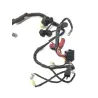 Faisceau electrique HONDA FES 125 2003-2006 PANTHEON Faisceau electrique HONDA FES 125 2003-2006 PANTHEON