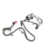 Faisceau electrique HONDA FES 125 2003-2006 PANTHEON Faisceau electrique HONDA FES 125 2003-2006 PANTHEON