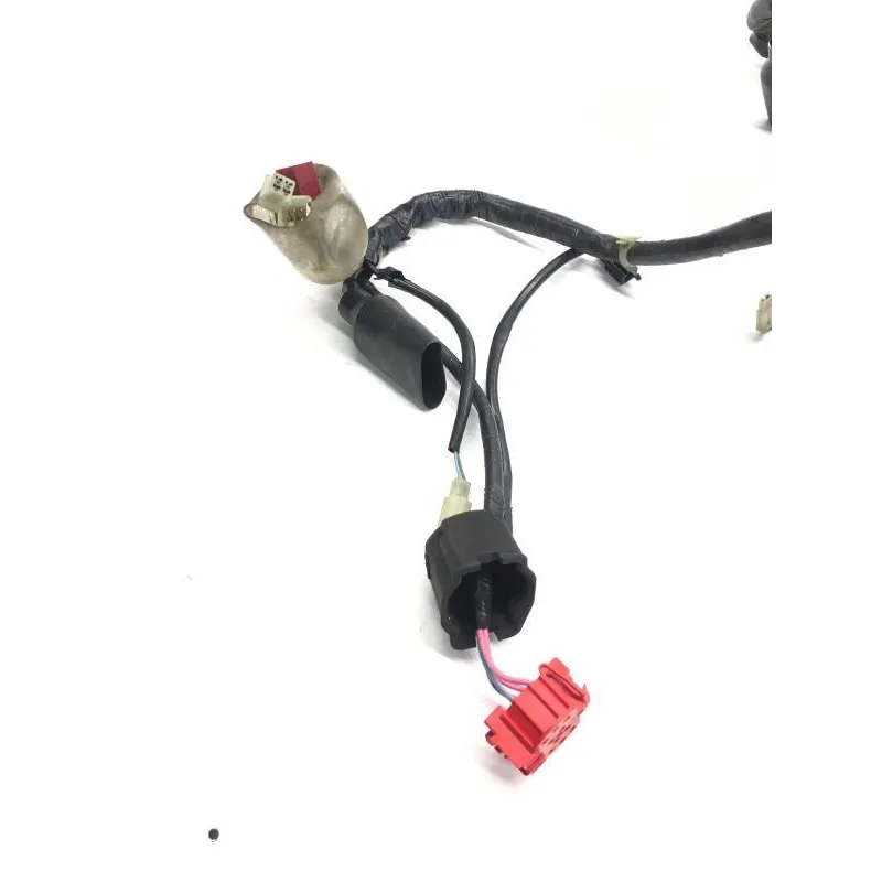 Faisceau electrique HONDA FES 125 2003-2006 PANTHEON