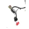 Faisceau electrique HONDA FES 125 2003-2006 PANTHEON Faisceau electrique HONDA FES 125 2003-2006 PANTHEON
