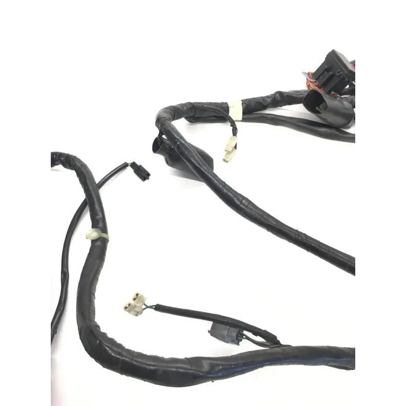 Faisceau electrique HONDA FES 125 2003-2006 PANTHEON