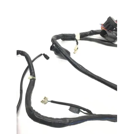 Faisceau electrique HONDA FES 125 2003-2006 PANTHEON