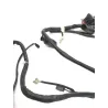 Faisceau electrique HONDA FES 125 2003-2006 PANTHEON Faisceau electrique HONDA FES 125 2003-2006 PANTHEON