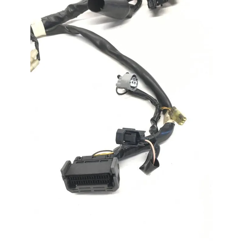 Faisceau electrique HONDA FES 125 2003-2006 PANTHEON