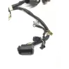 Faisceau electrique HONDA FES 125 2003-2006 PANTHEON Faisceau electrique HONDA FES 125 2003-2006 PANTHEON