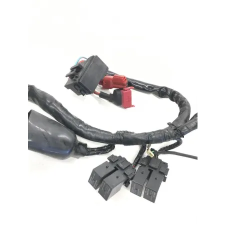 Faisceau electrique HONDA FES 125 2003-2006 PANTHEON