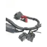 Faisceau electrique HONDA FES 125 2003-2006 PANTHEON Faisceau electrique HONDA FES 125 2003-2006 PANTHEON