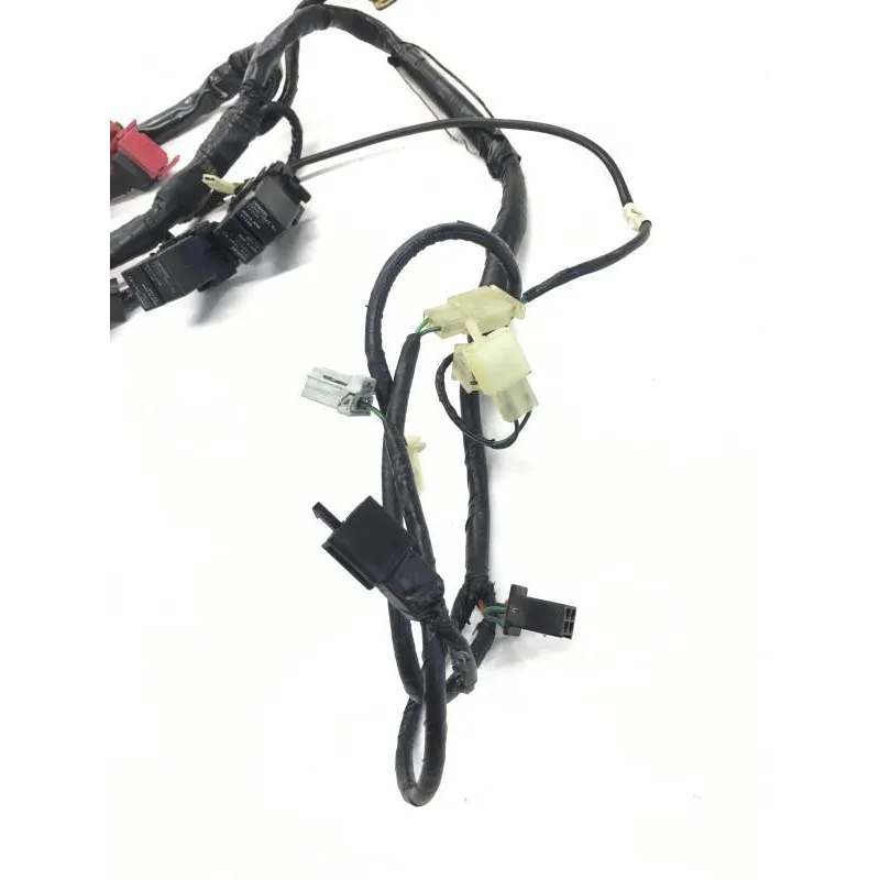 Faisceau electrique HONDA FES 125 2003-2006 PANTHEON