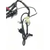 Faisceau electrique HONDA FES 125 2003-2006 PANTHEON Faisceau electrique HONDA FES 125 2003-2006 PANTHEON
