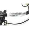 Faisceau electrique HONDA FES 125 2003-2006 PANTHEON Faisceau electrique HONDA FES 125 2003-2006 PANTHEON