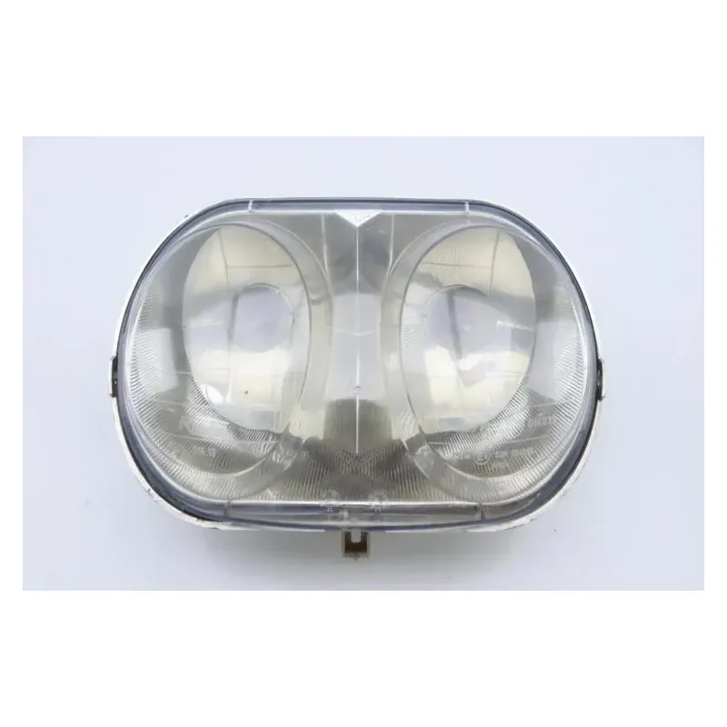 Optique (feux)(phare) MBK YN 50 OVETTO 1999 - 2007