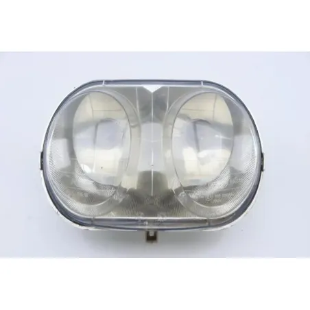 Optique (feux)(phare) MBK YN 50 OVETTO 1999 - 2007