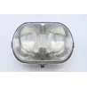 Optique (feux)(phare) MBK YN 50 OVETTO 1999 - 2007