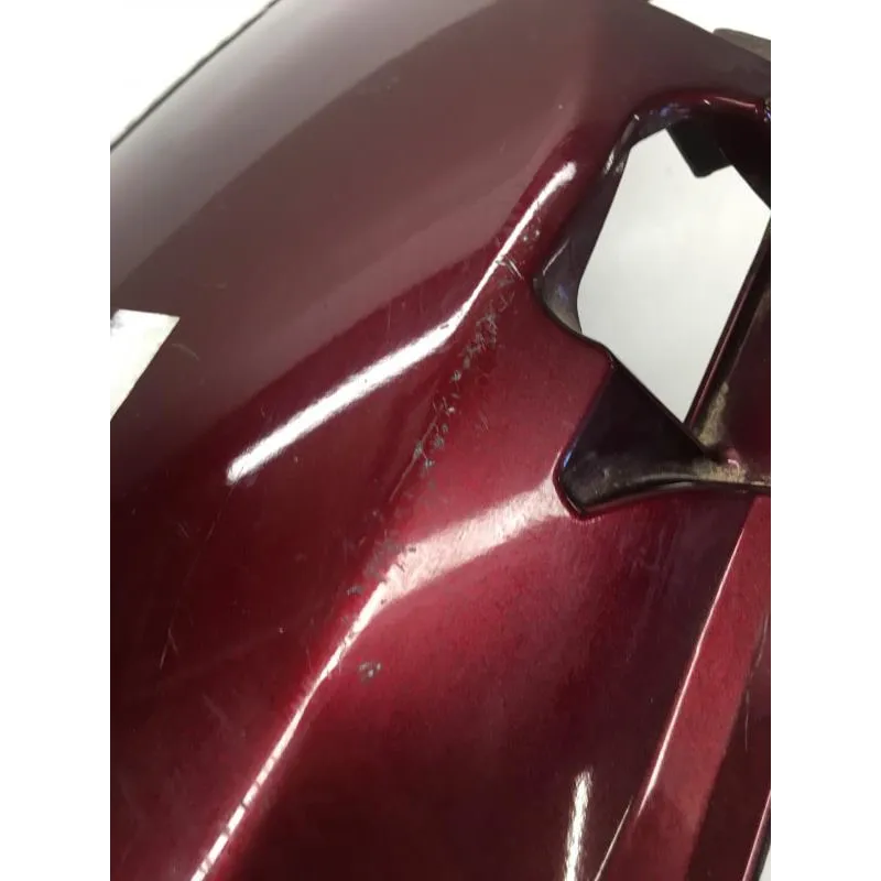 Cache carenage coque arriere droit HONDA FES 125 2003-2006 PANTHEON