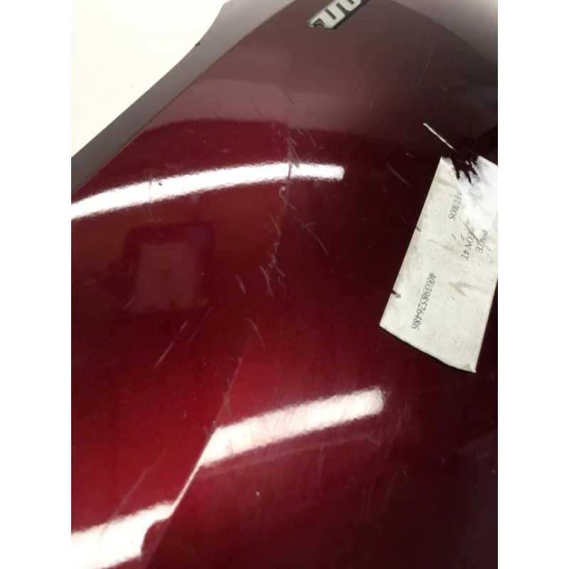 Cache carenage coque arriere droit HONDA FES 125 2003-2006 PANTHEON