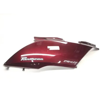 Cache carenage coque arriere droit HONDA FES 125 2003-2006 PANTHEON