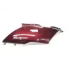 Cache carenage coque arriere droit HONDA FES 125 2003-2006 PANTHEON Cache carenage coque arriere droit HONDA FES 125 2003-2006 PANTHEON