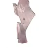 Cache carenage coque arriere droit HONDA FES 125 2003-2006 PANTHEON Cache carenage coque arriere droit HONDA FES 125 2003-2006 PANTHEON