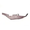Cache carenage coque arriere droit HONDA FES 125 2003-2006 PANTHEON Cache carenage coque arriere droit HONDA FES 125 2003-2006 PANTHEON